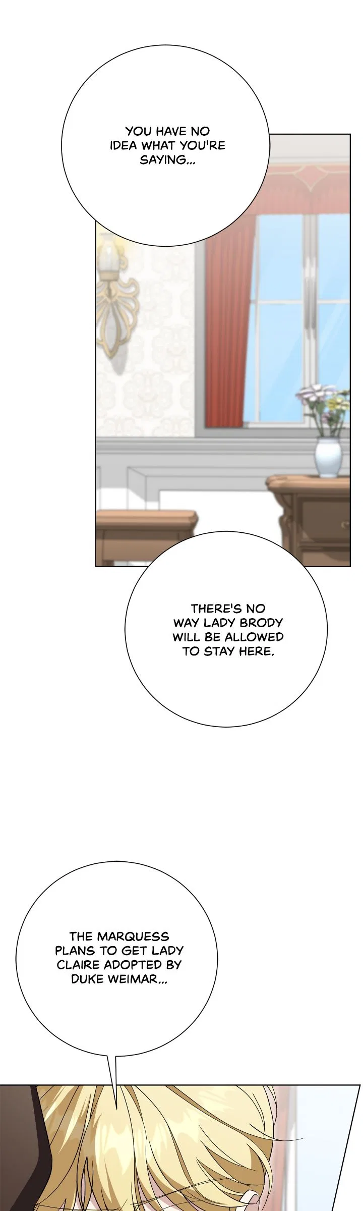 The East Wind of the Altas Chapter 82 – Page 53