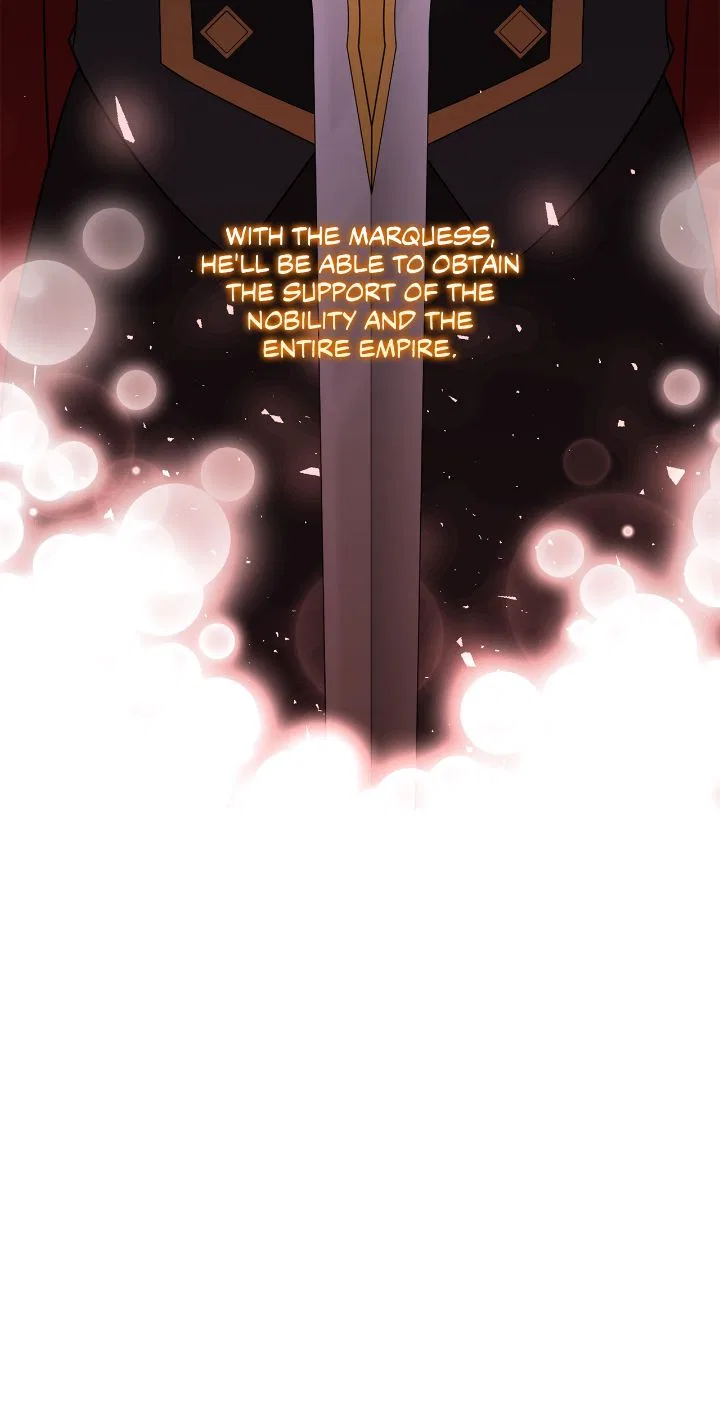 The East Wind of the Altas Chapter 82 – Page 63