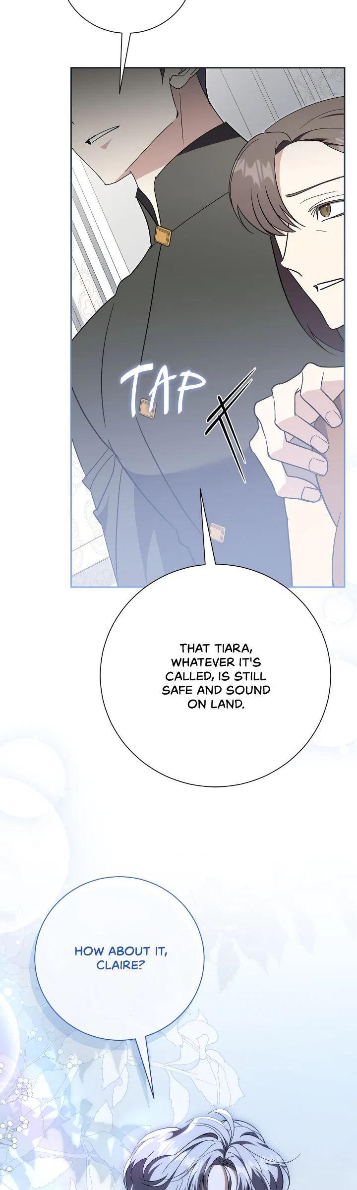 The East Wind of the Altas Chapter 82 – Page 67
