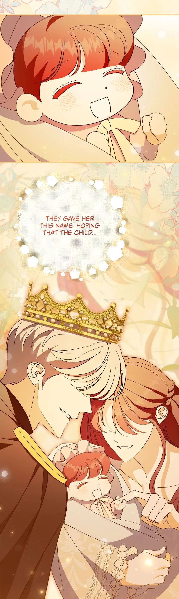 The East Wind of the Altas Chapter 81 – Page 2