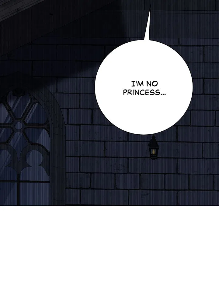 The East Wind of the Altas Chapter 81 – Page 5