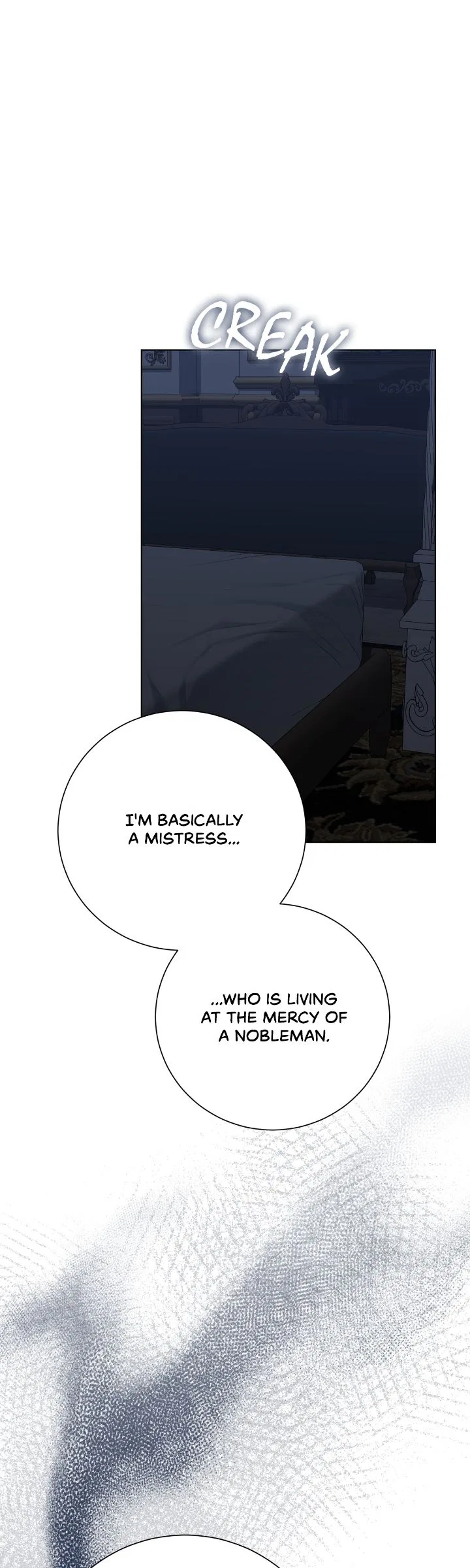 The East Wind of the Altas Chapter 81 – Page 6
