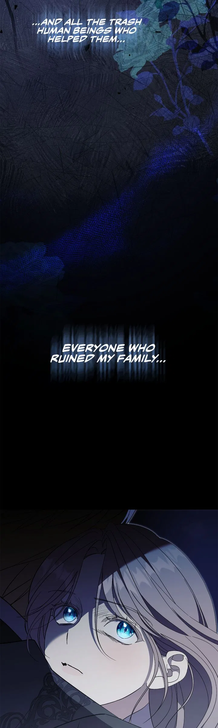 The East Wind of the Altas Chapter 81 – Page 9