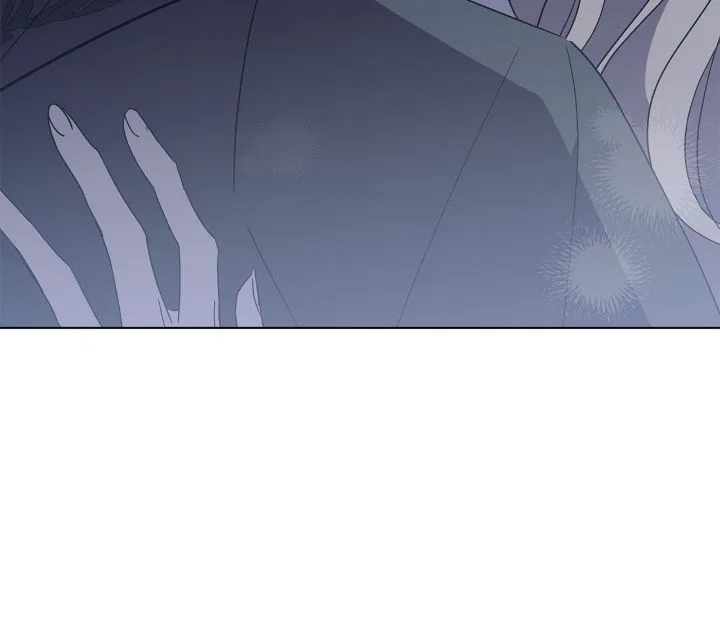 The East Wind of the Altas Chapter 81 – Page 10
