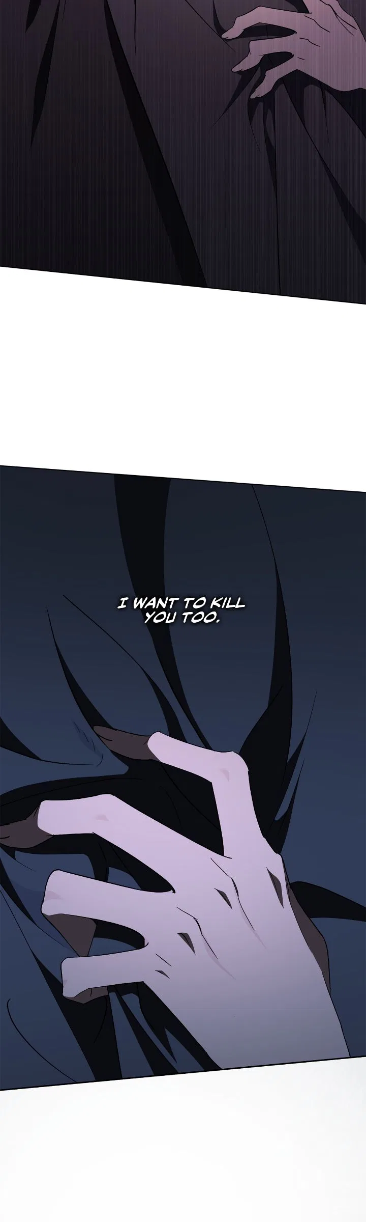 The East Wind of the Altas Chapter 81 – Page 13