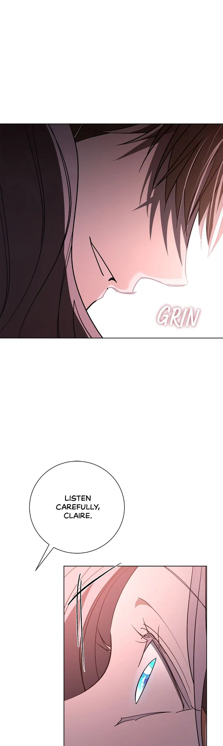 The East Wind of the Altas Chapter 81 – Page 15