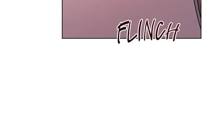 The East Wind of the Altas Chapter 81 – Page 16
