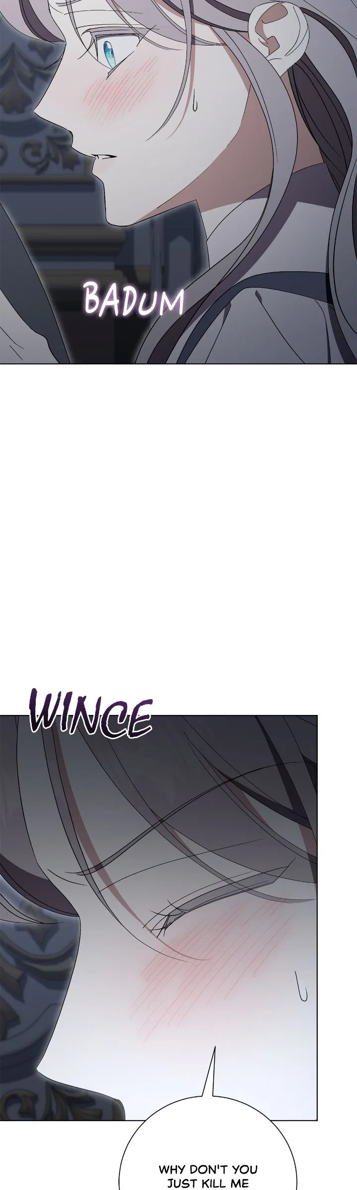 The East Wind of the Altas Chapter 81 – Page 21