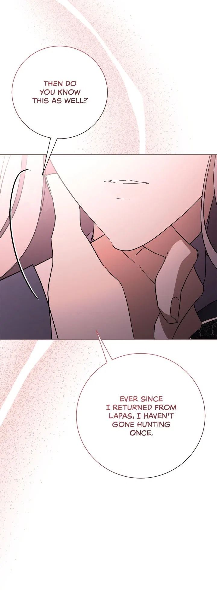 The East Wind of the Altas Chapter 81 – Page 24