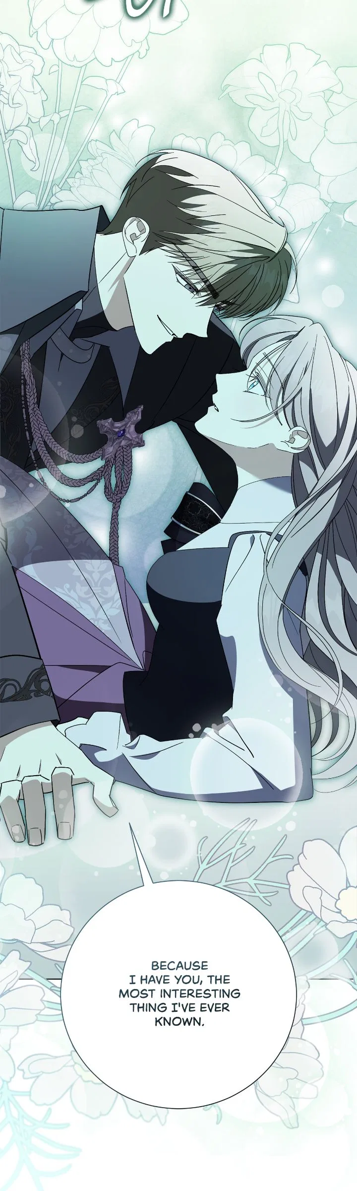 The East Wind of the Altas Chapter 81 – Page 29