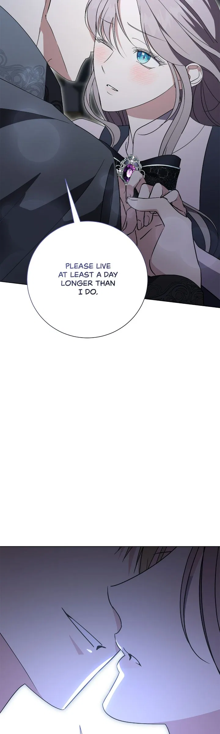 The East Wind of the Altas Chapter 81 – Page 32