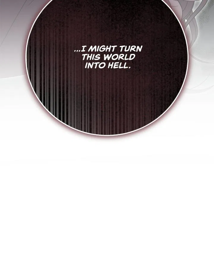 The East Wind of the Altas Chapter 81 – Page 34