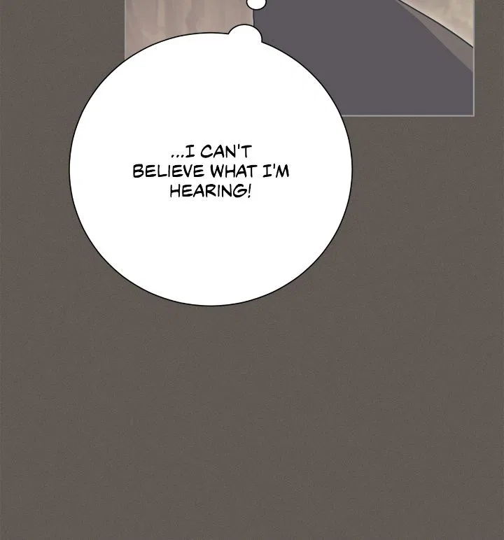 The East Wind of the Altas Chapter 81 – Page 40