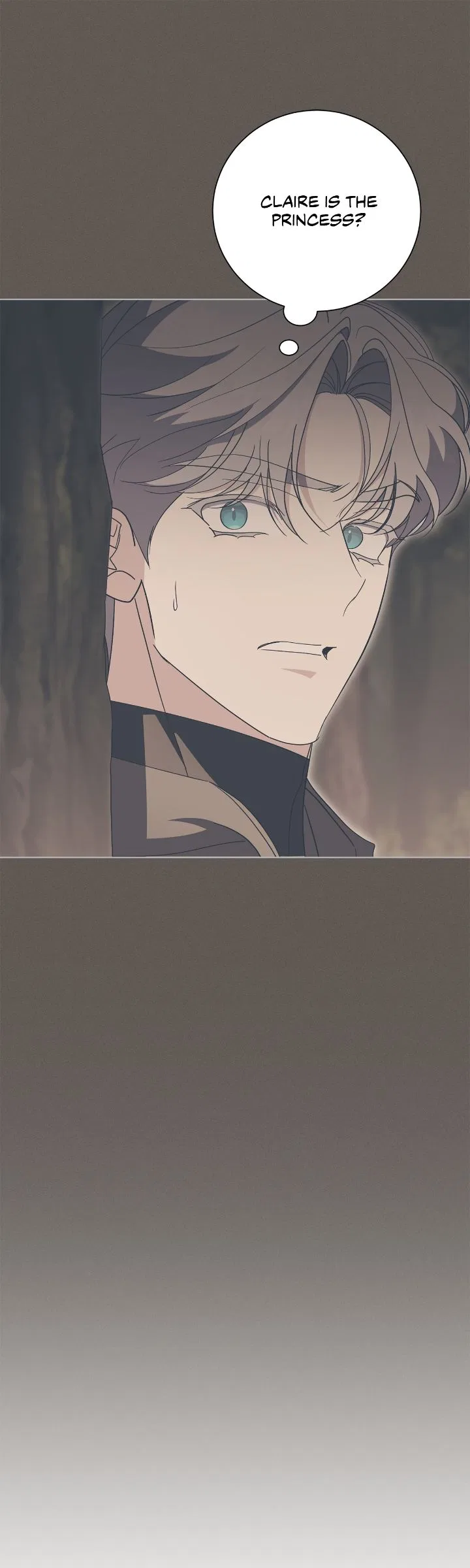 The East Wind of the Altas Chapter 81 – Page 41