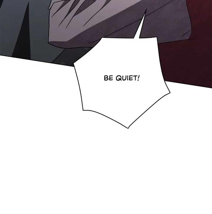 The East Wind of the Altas Chapter 81 – Page 52
