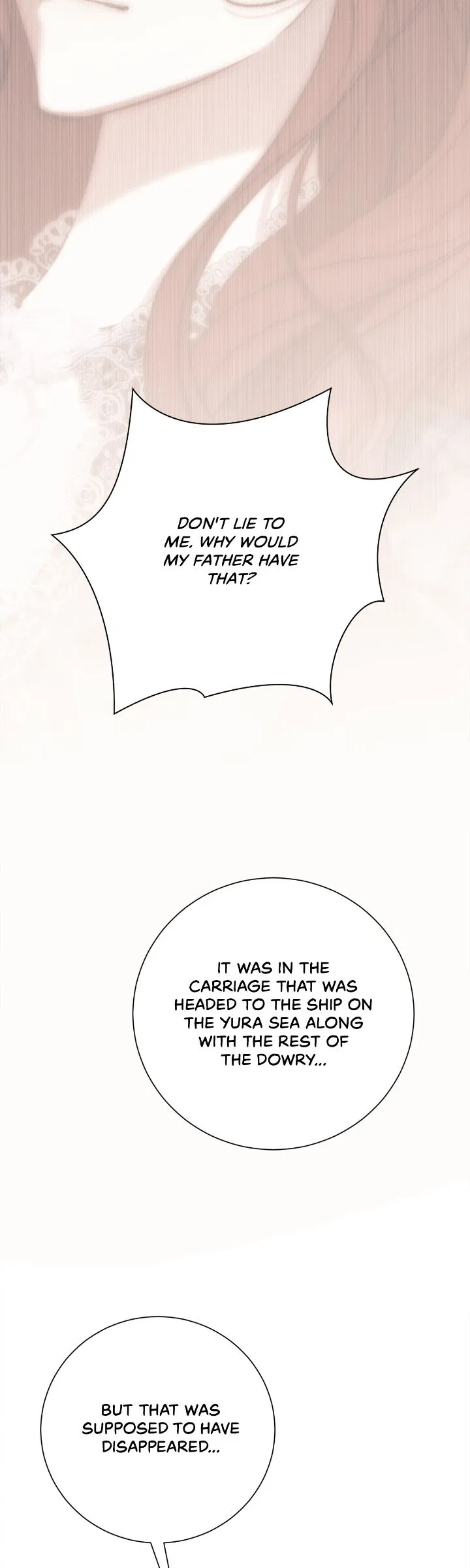 The East Wind of the Altas Chapter 81 – Page 56