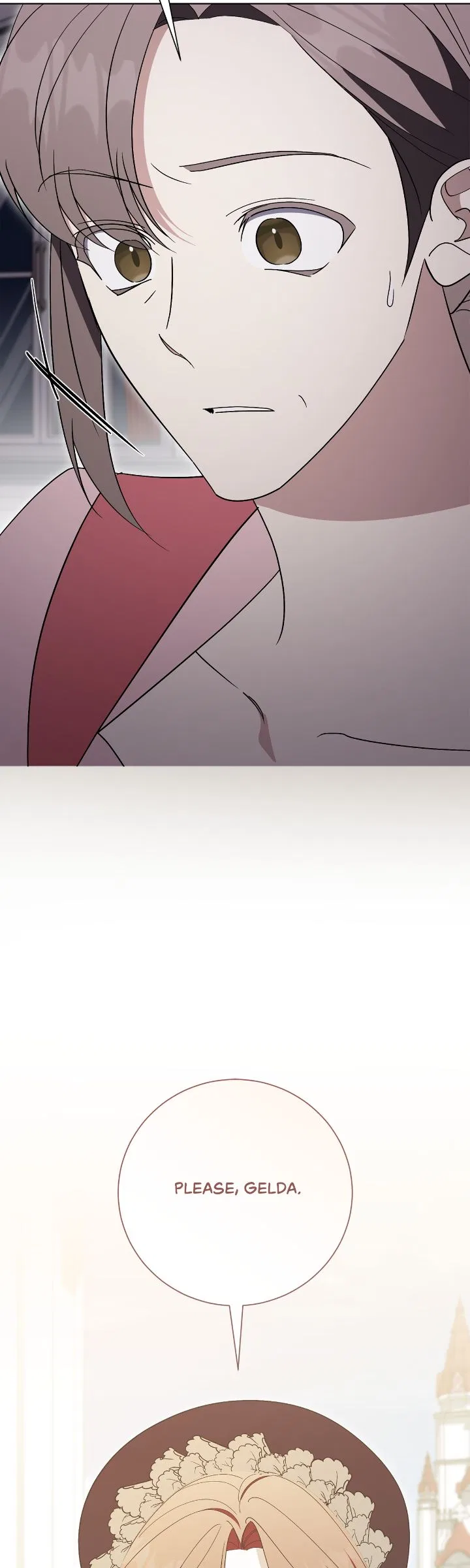 The East Wind of the Altas Chapter 81 – Page 57