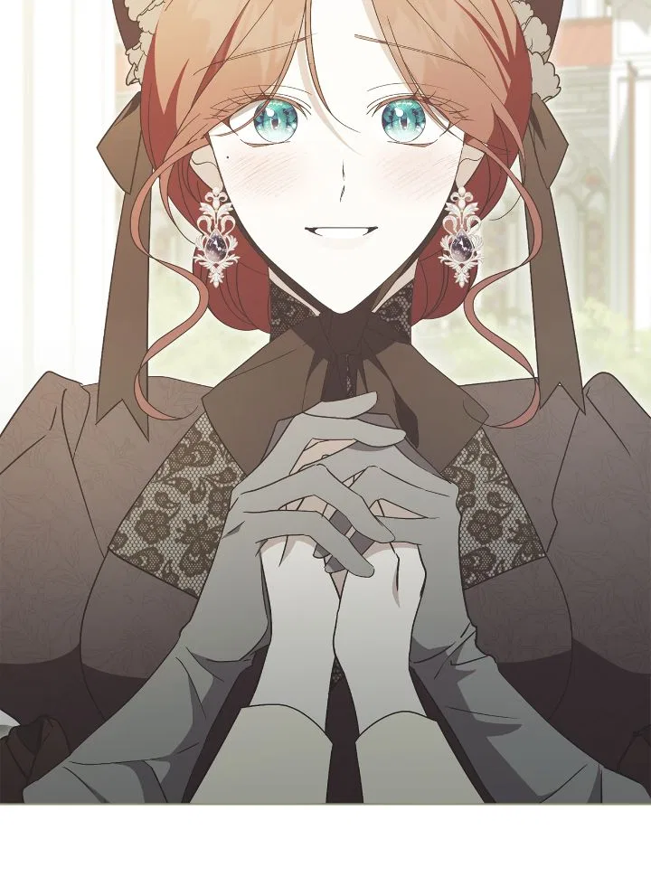 The East Wind of the Altas Chapter 81 – Page 58