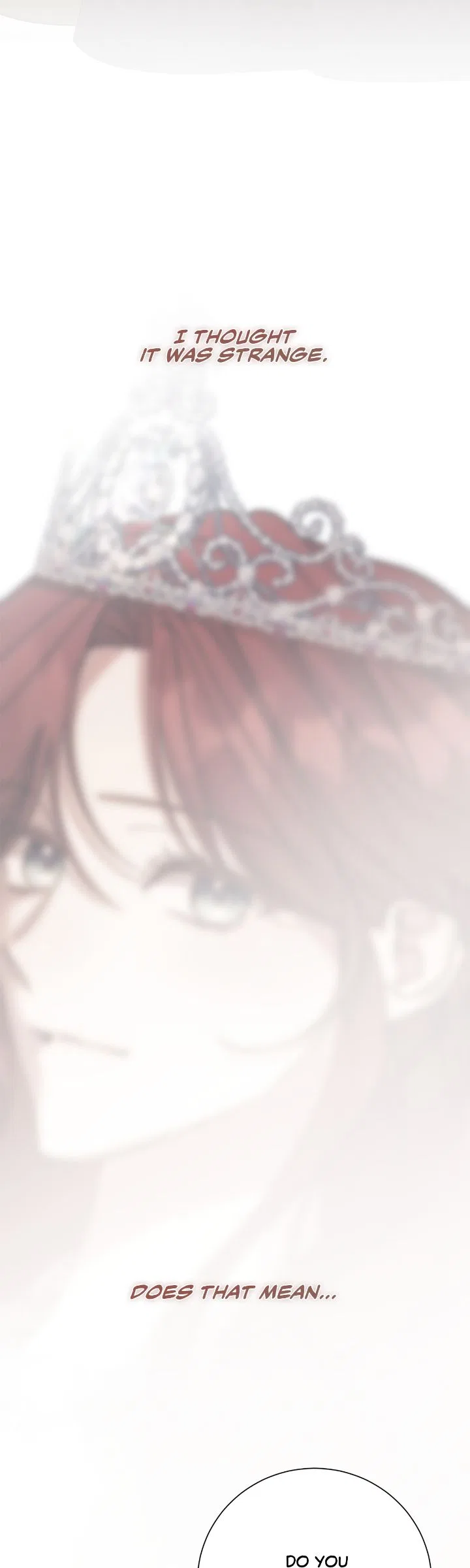 The East Wind of the Altas Chapter 81 – Page 62