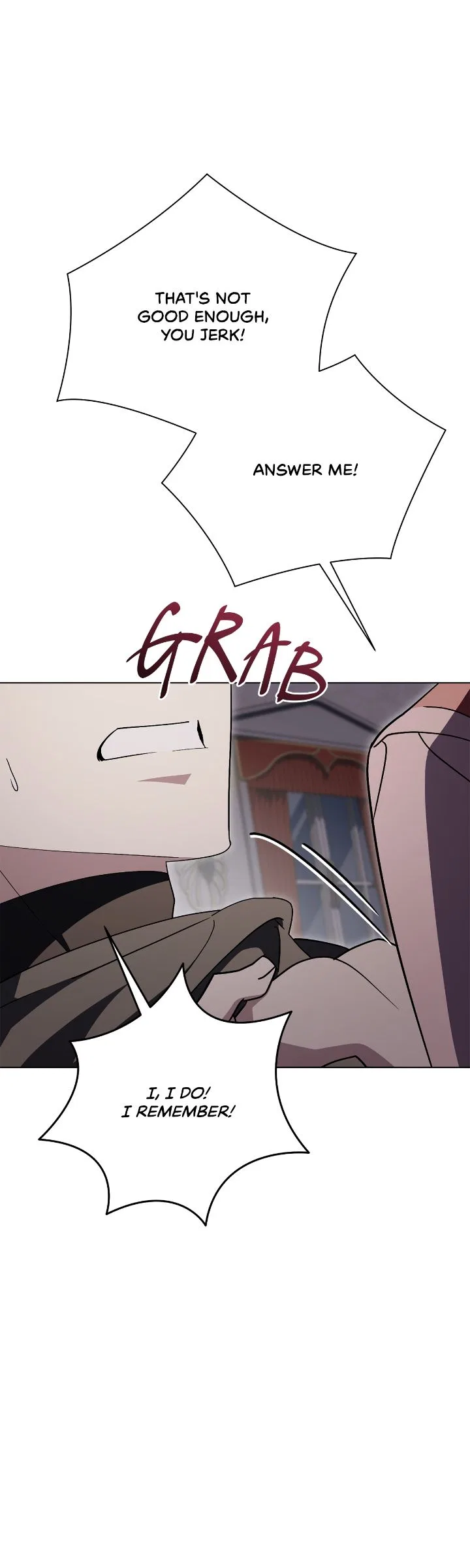 The East Wind of the Altas Chapter 81 – Page 64
