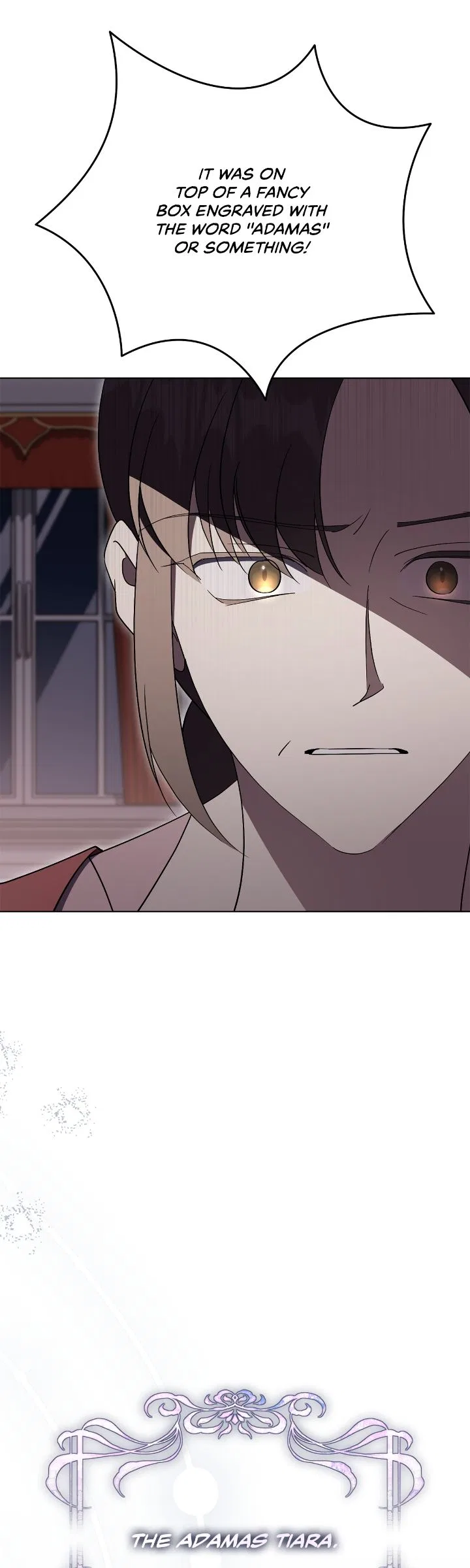 The East Wind of the Altas Chapter 81 – Page 65