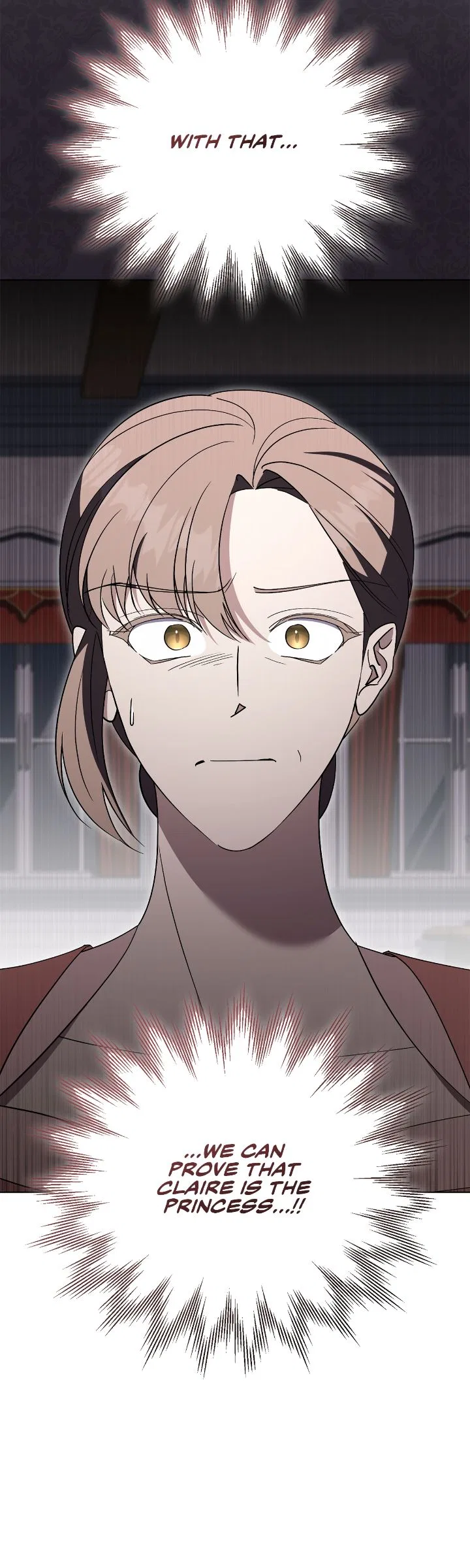 The East Wind of the Altas Chapter 81 – Page 67