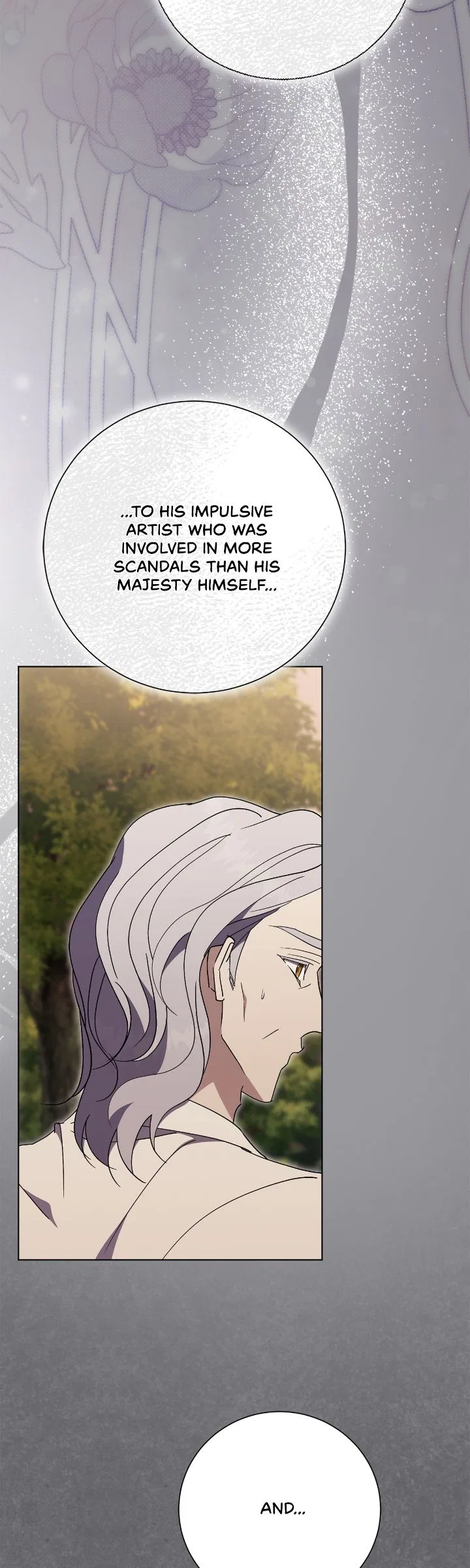 The East Wind of the Altas Chapter 80 – Page 9