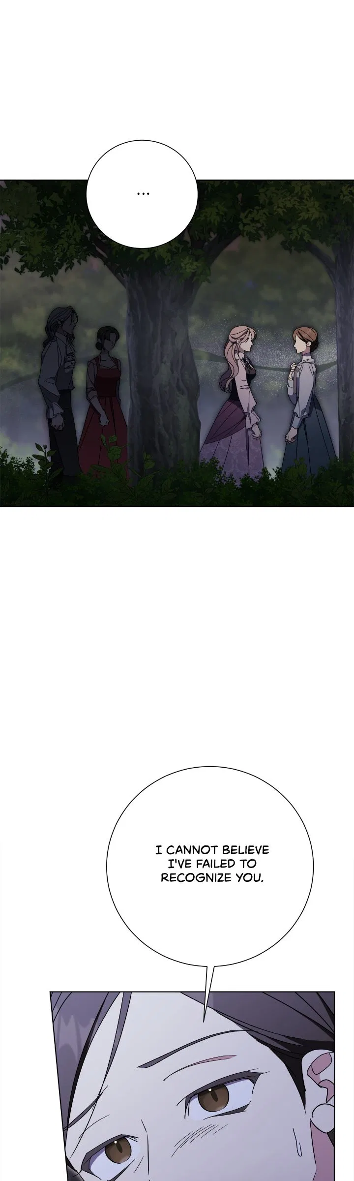 The East Wind of the Altas Chapter 80 – Page 12