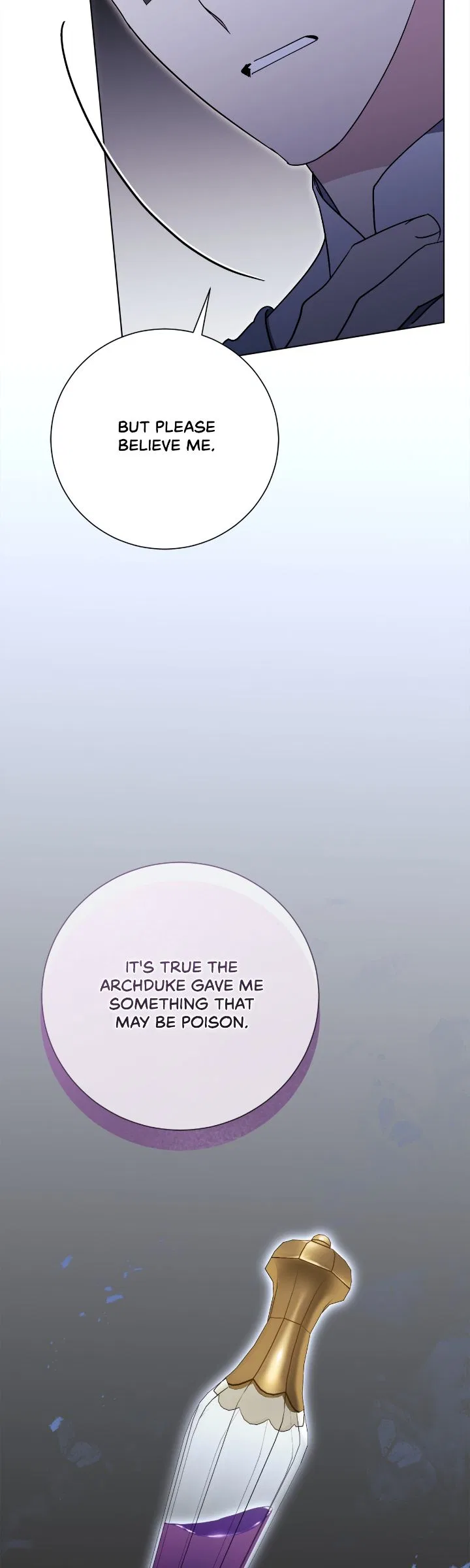 The East Wind of the Altas Chapter 80 – Page 13