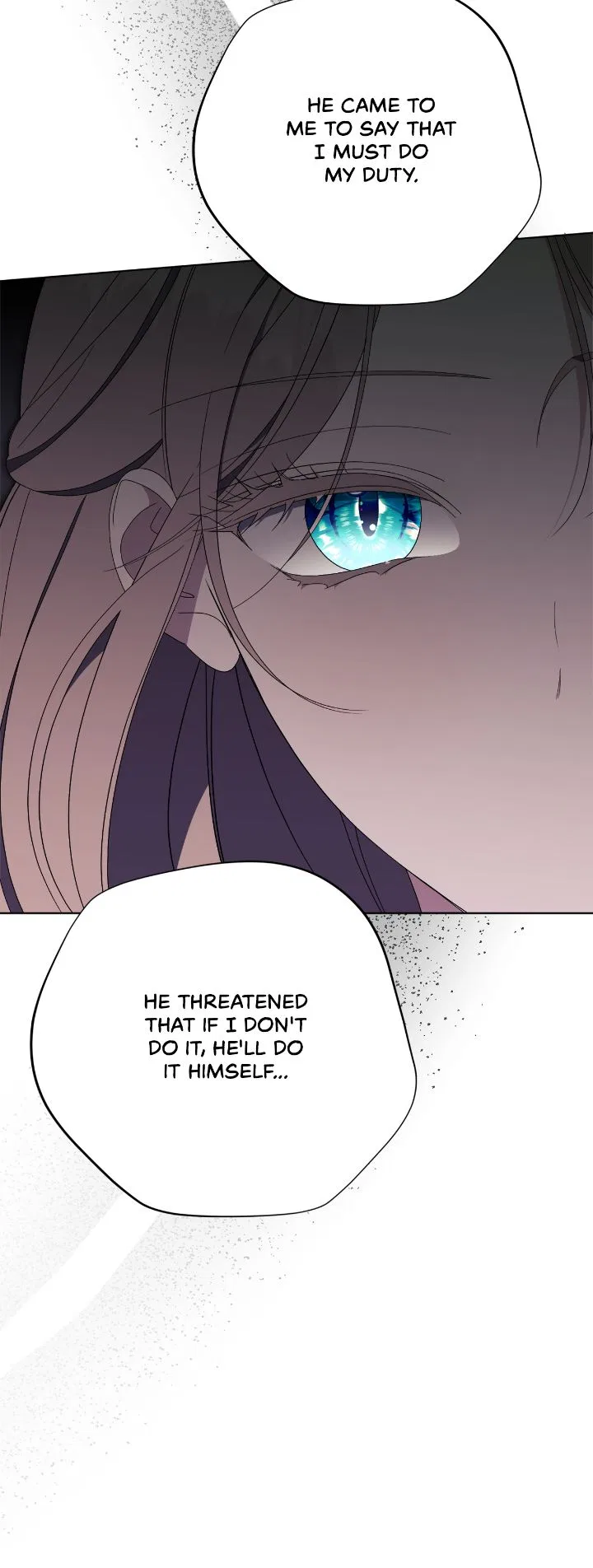 The East Wind of the Altas Chapter 80 – Page 16