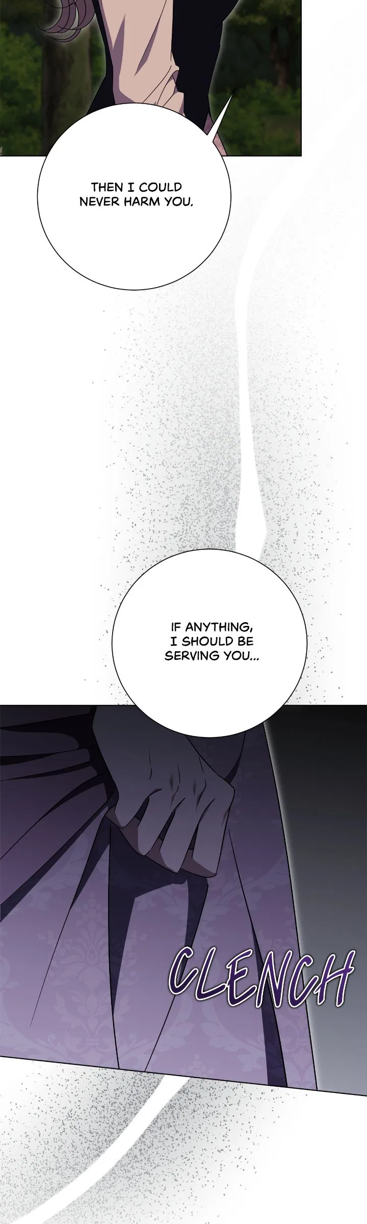 The East Wind of the Altas Chapter 80 – Page 20