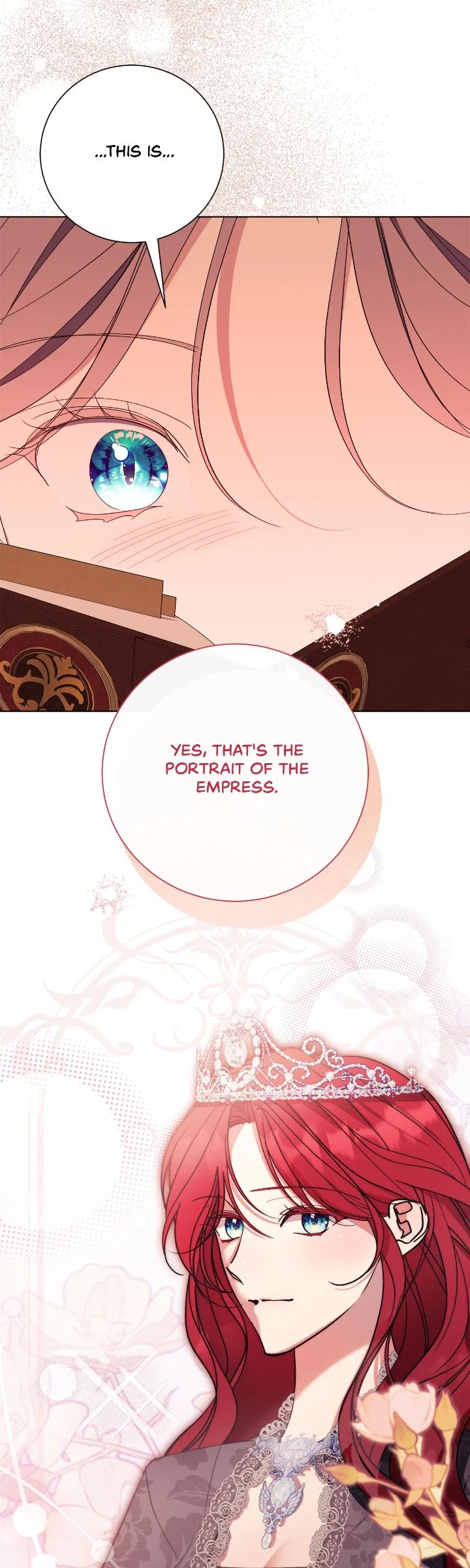 The East Wind of the Altas Chapter 80 – Page 28