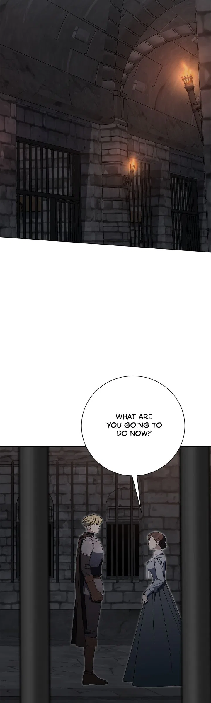 The East Wind of the Altas Chapter 80 – Page 34