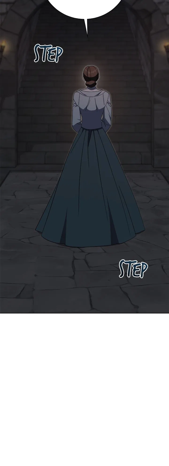 The East Wind of the Altas Chapter 80 – Page 42