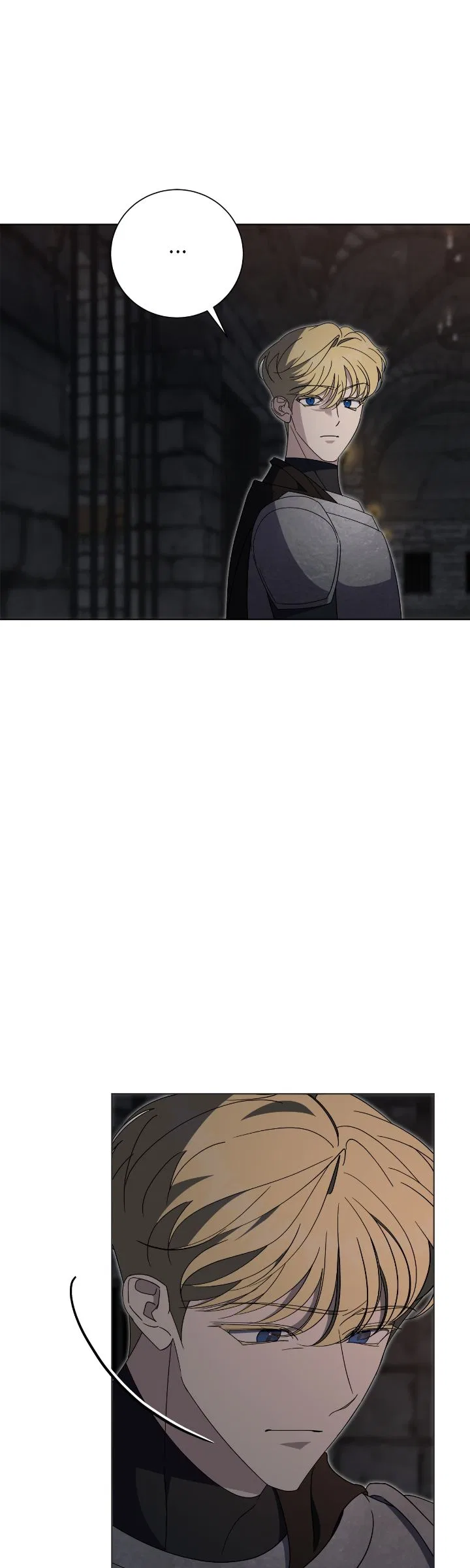 The East Wind of the Altas Chapter 80 – Page 43