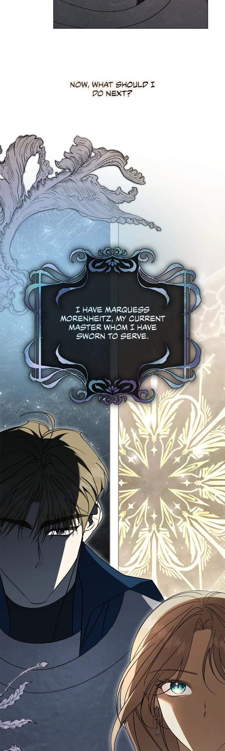 The East Wind of the Altas Chapter 80 – Page 44