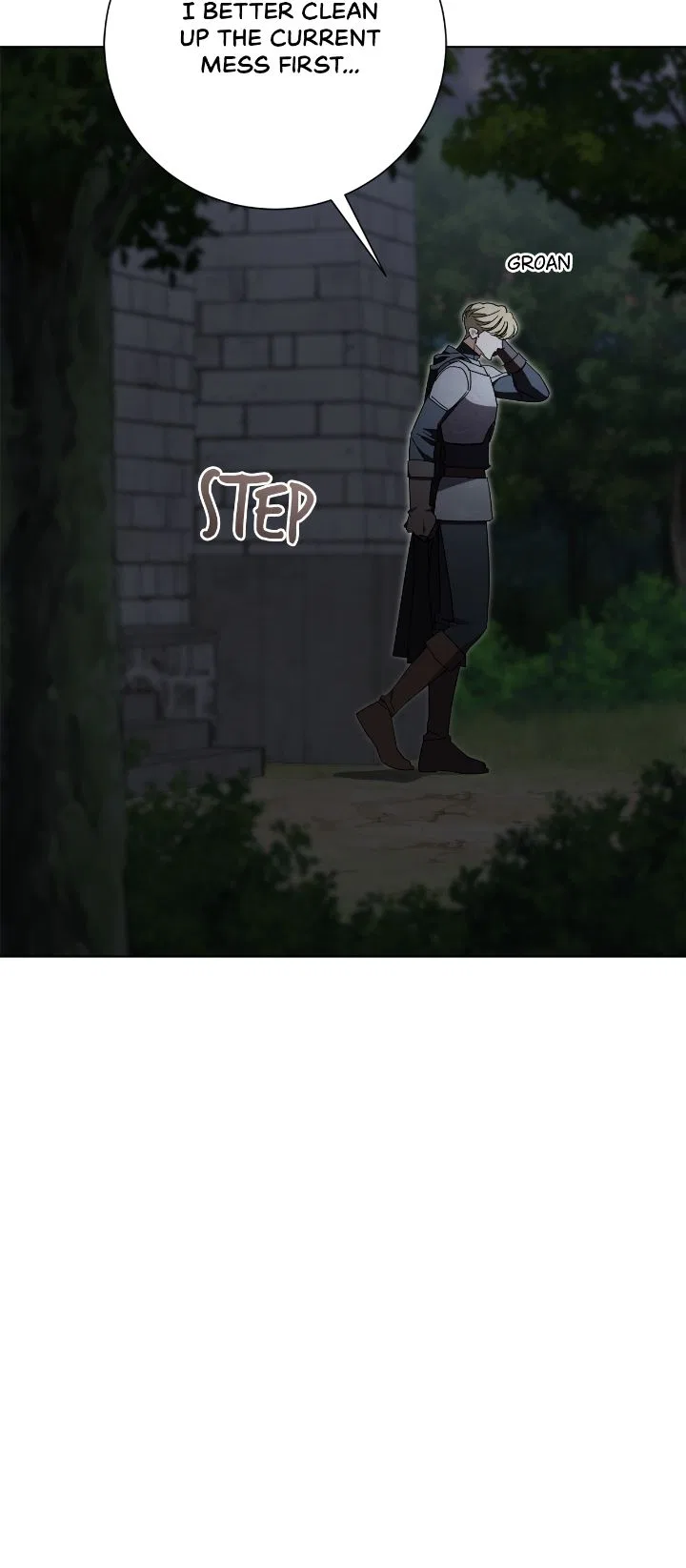The East Wind of the Altas Chapter 80 – Page 47