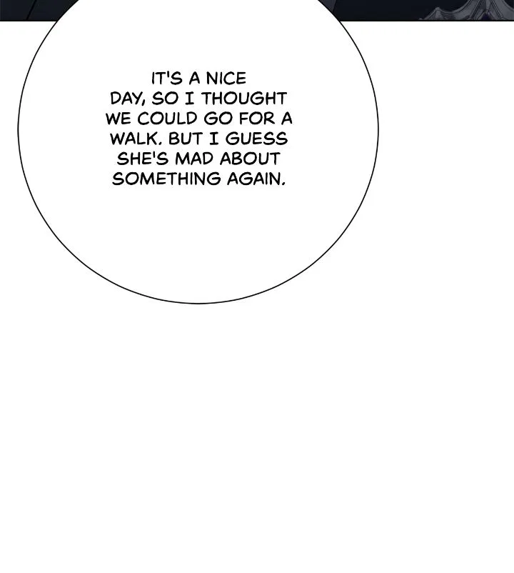 The East Wind of the Altas Chapter 80 – Page 52