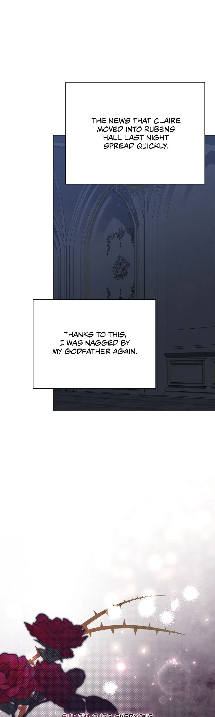 The East Wind of the Altas Chapter 80 – Page 53