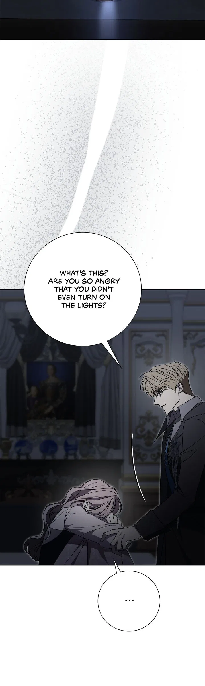 The East Wind of the Altas Chapter 80 – Page 57