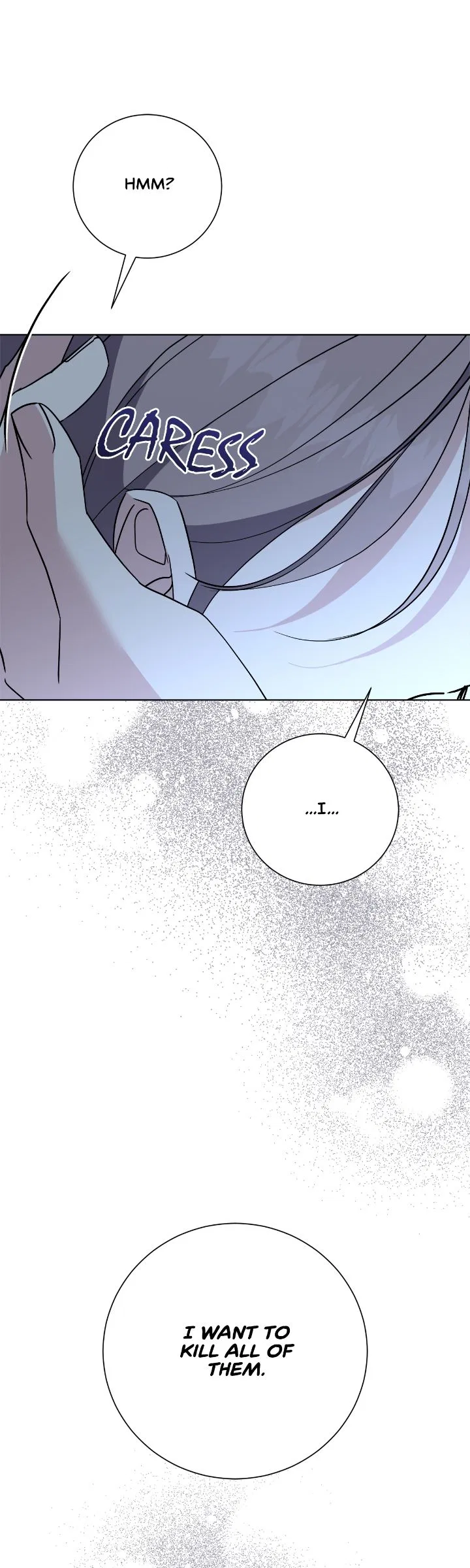 The East Wind of the Altas Chapter 80 – Page 59