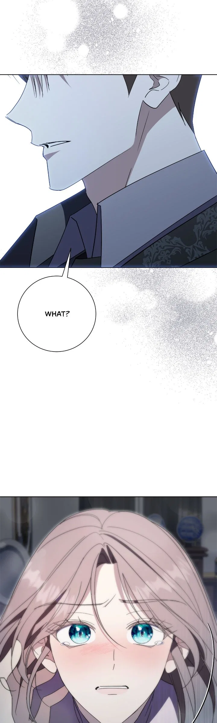 The East Wind of the Altas Chapter 80 – Page 60