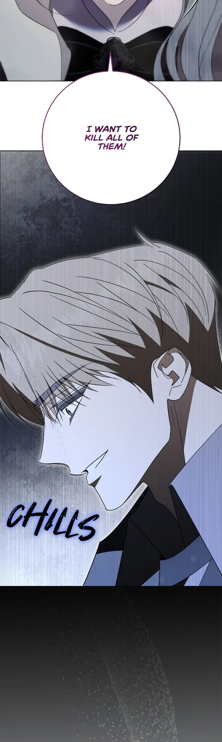 The East Wind of the Altas Chapter 80 – Page 61