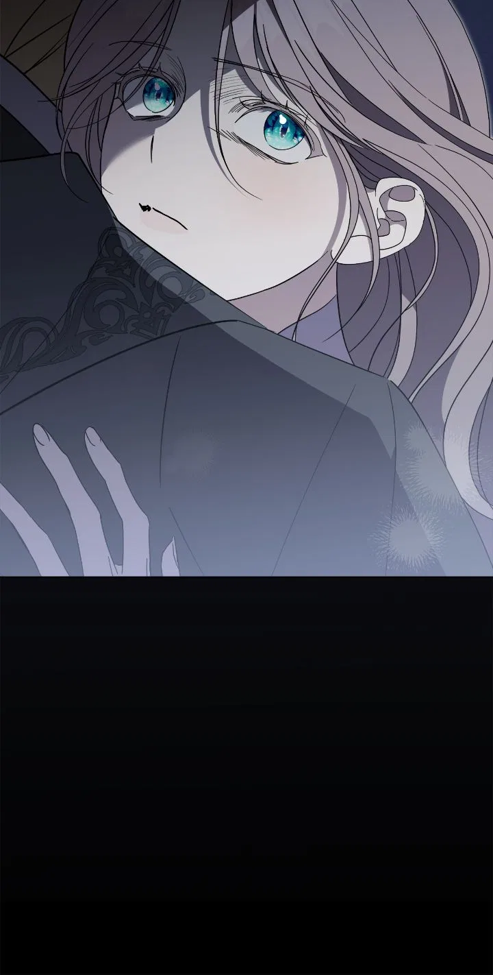 The East Wind of the Altas Chapter 80 – Page 64