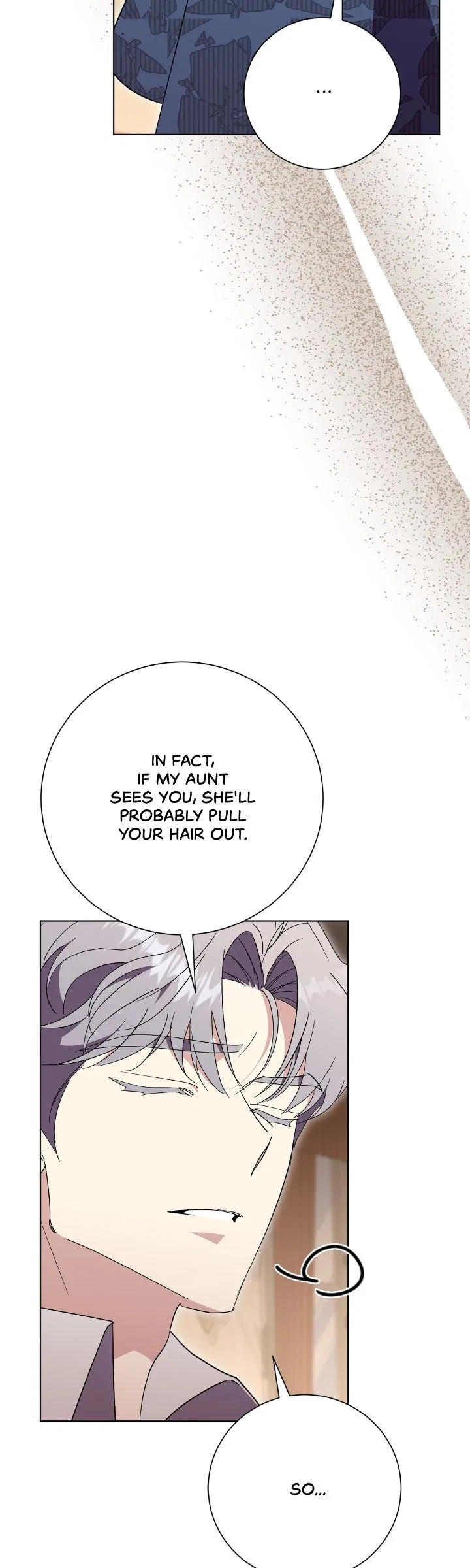 The East Wind of the Altas Chapter 79 – Page 9