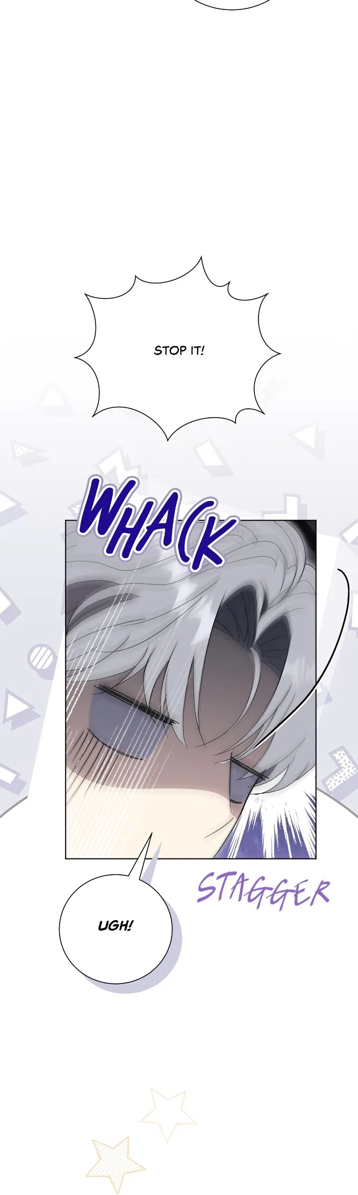 The East Wind of the Altas Chapter 79 – Page 10