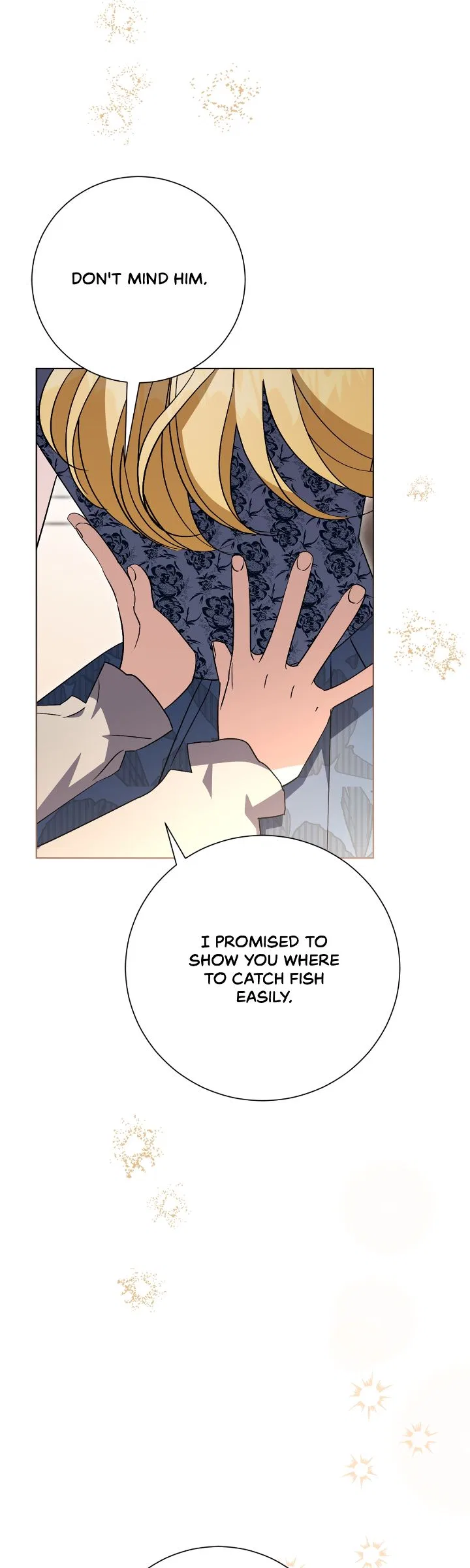The East Wind of the Altas Chapter 79 – Page 14