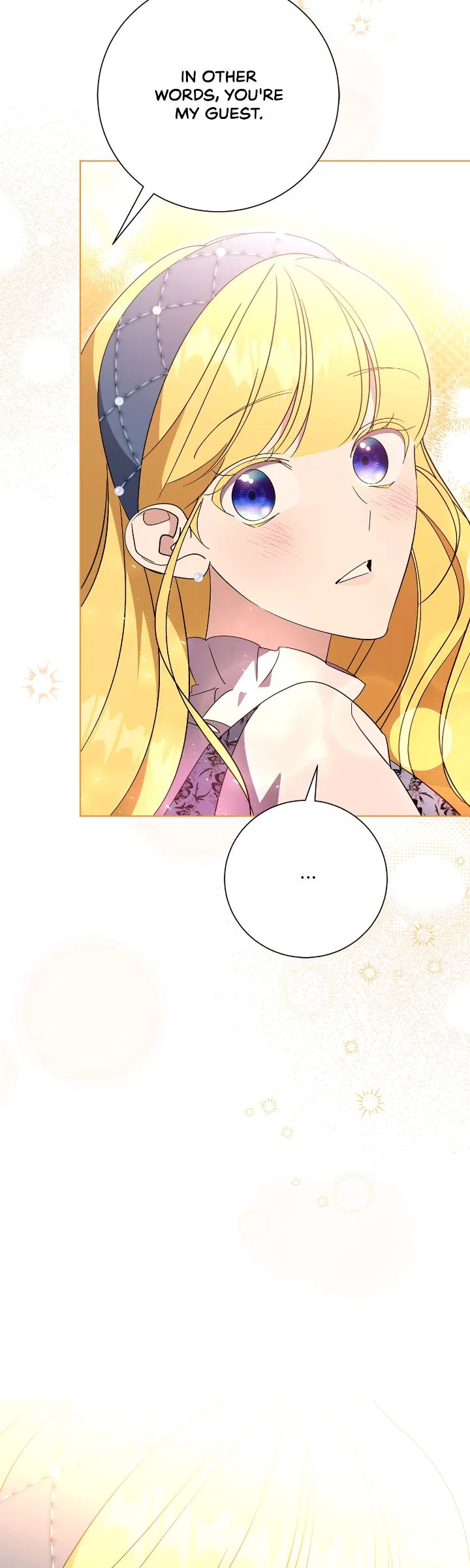 The East Wind of the Altas Chapter 79 – Page 15