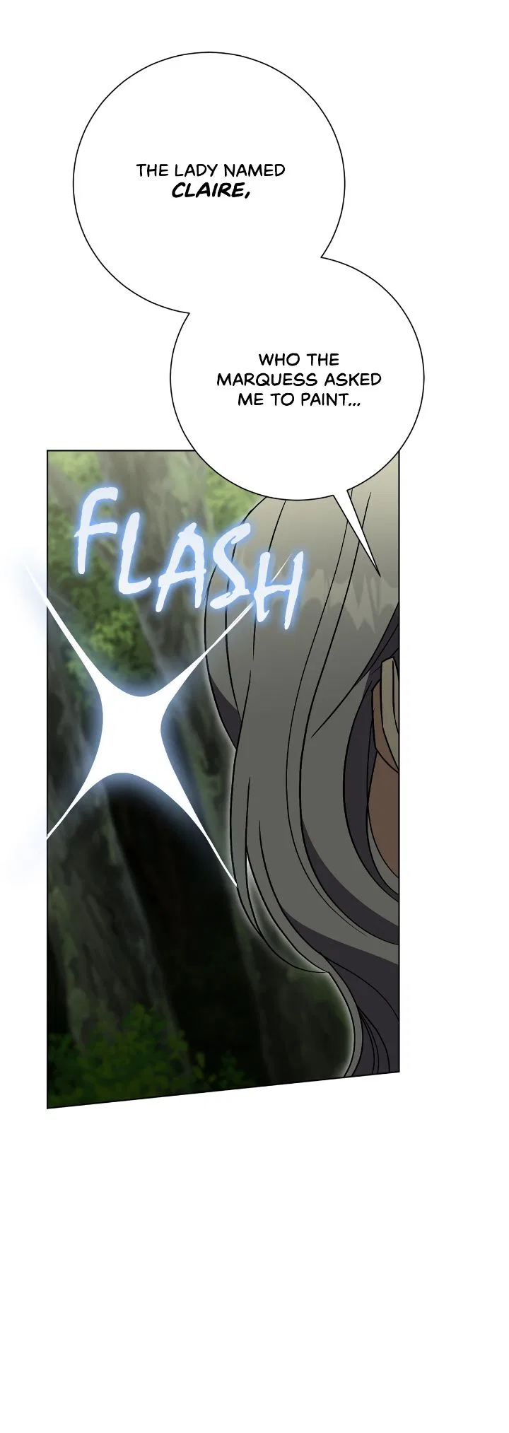 The East Wind of the Altas Chapter 79 – Page 26