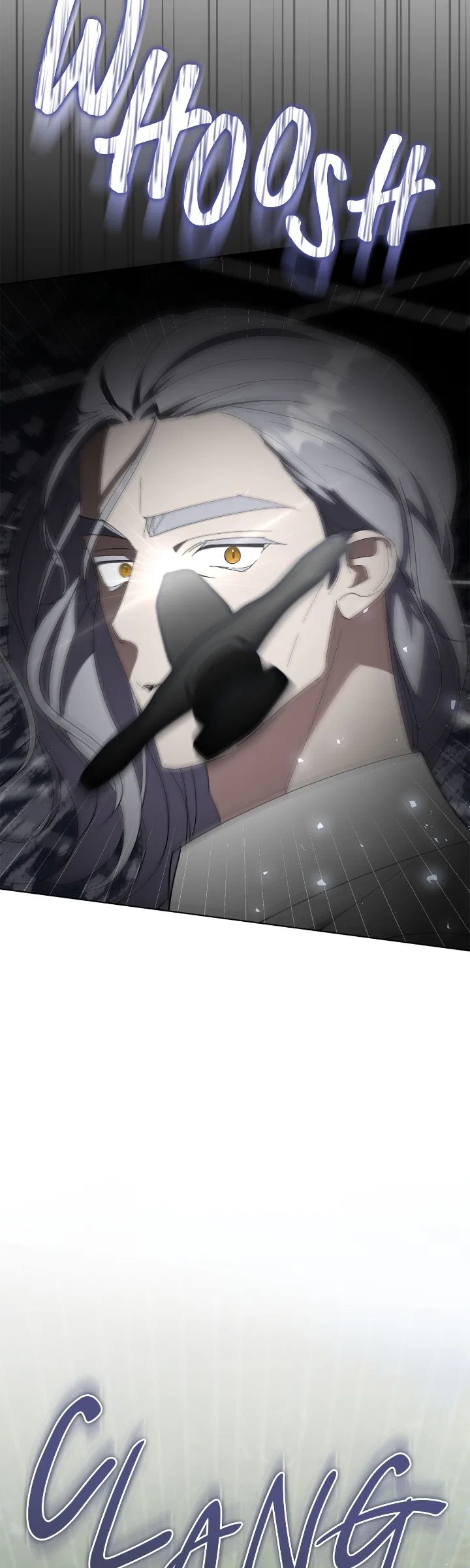 The East Wind of the Altas Chapter 79 – Page 28